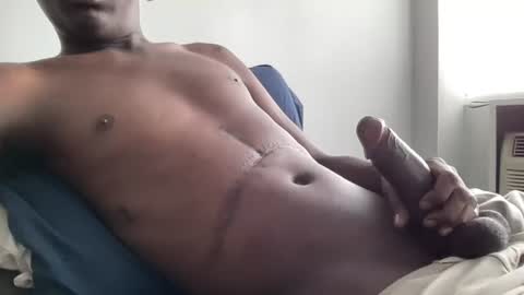 Snapshot of wdesean4 chatting on July 4, 4:24 pm desean online show from July 4, 4:24 pm