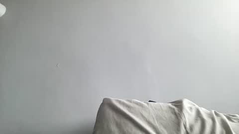 Snapshot of wdesean4 chatting on July 26, 3:08 pm desean online show from July 26, 3:08 pm