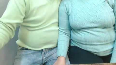 khushiwife kabirhubby kavyasexy gf online show from December 9, 9:49 am