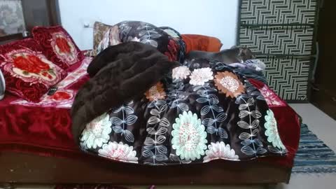 khushiwife kabirhubby kavyasexy gf online show from December 23, 12:08 pm