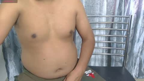 khushiwife kabirhubby kavyasexy gf online show from May 11, 3:12 am