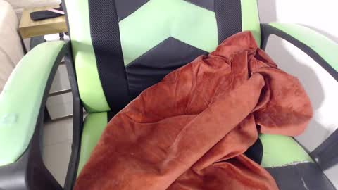 Snapshot of we_n_you chatting on January 23, 1:35 pm Trixie 3 online show from January 23, 1:35 pm