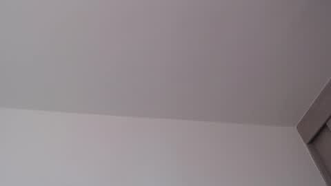 Snapshot of we_n_you chatting on June 26, 1:48 pm Trixie 3 online show from June 26, 1:48 pm