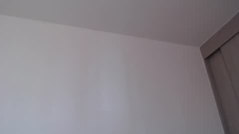 Snapshot of we_n_you chatting on June 28, 3:18 pm Trixie 3 online show from June 28, 3:18 pm