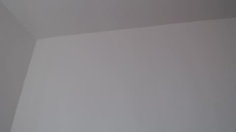 Snapshot of we_n_you chatting on July 12, 1:46 pm Trixie 3 online show from July 12, 1:46 pm