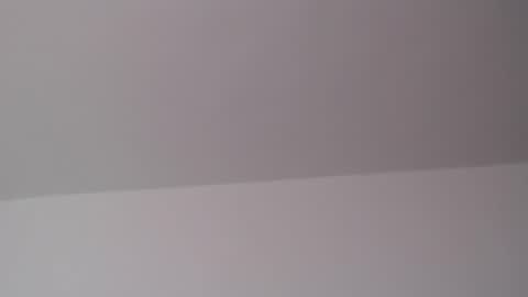Snapshot of we_n_you chatting on August 1, 3:55 pm Trixie 3 online show from August 1, 3:55 pm