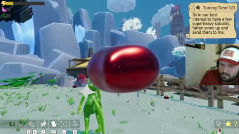 weaponmaster151 online show from April 16, 5:58 pm