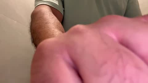 Snapshot of weaponx1 chatting on December 15, 10:07 am Weapon X online show from December 15, 10:07 am