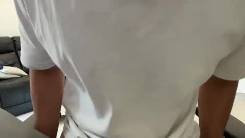 Snapshot of weaponx1 chatting on December 17, 2:23 am Weapon X online show from December 17, 2:23 am