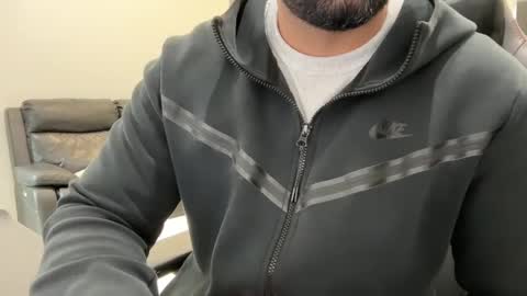 Snapshot of weaponx1 chatting on January 16, 10:12 pm Weapon X online show from January 16, 10:12 pm