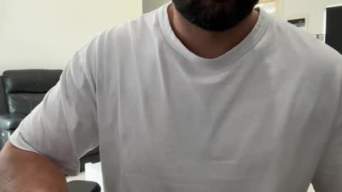 Snapshot of weaponx1 chatting on January 30, 11:34 pm Weapon X online show from January 30, 11:34 pm