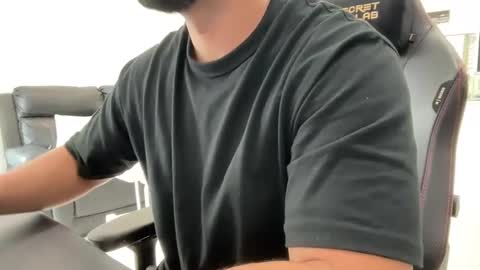 Snapshot of weaponx1 chatting on February 21, 1:22 am Weapon X online show from February 21, 1:22 am