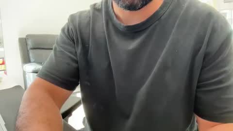 Snapshot of weaponx1 chatting on March 4, 11:32 pm Weapon X online show from March 4, 11:32 pm