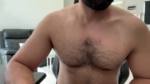 Snapshot of weaponx1 chatting on March 5, 2:36 am Weapon X online show from March 5, 2:36 am