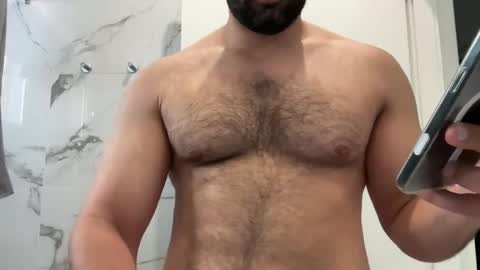 Snapshot of weaponx1 chatting on March 10, 3:12 am Weapon X online show from March 10, 3:12 am