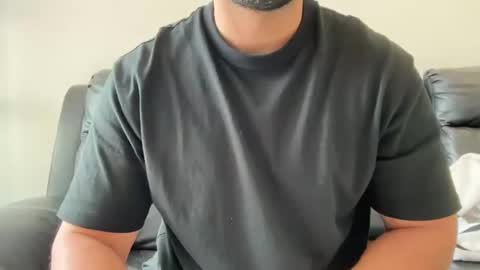 Snapshot of weaponx1 chatting on March 12, 2:09 am Weapon X online show from March 12, 2:09 am