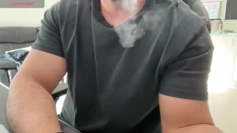 Snapshot of weaponx1 chatting on September 8, 9:58 pm Weapon X online show from September 8, 9:58 pm