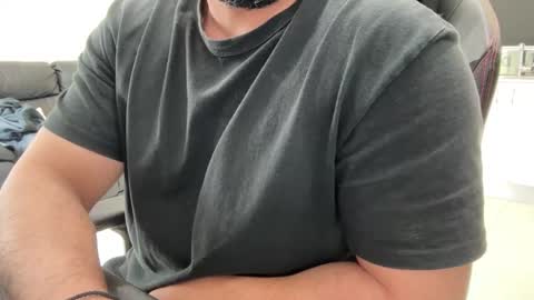 Snapshot of weaponx1 chatting on September 10, 2:11 am Weapon X online show from September 10, 2:11 am