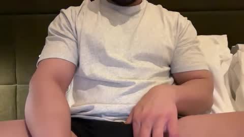 Snapshot of weaponx1 chatting on September 15, 9:53 am Weapon X online show from September 15, 9:53 am