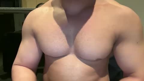 Snapshot of weaponx1 chatting on September 16, 12:06 pm Weapon X online show from September 16, 12:06 pm