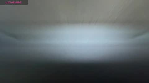 Snapshot of weaponx1 chatting on September 21, 11:45 am Weapon X online show from September 21, 11:45 am