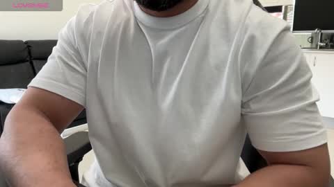 Snapshot of weaponx1 chatting on September 24, 2:04 am Weapon X online show from September 24, 2:04 am