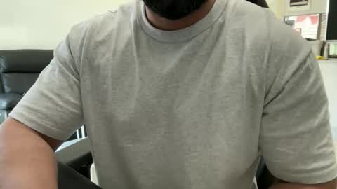 Snapshot of weaponx1 chatting on September 29, 4:06 am Weapon X online show from September 29, 4:06 am