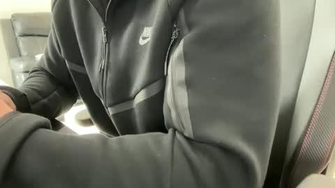 Snapshot of weaponx1 chatting on October 28, 11:51 pm Weapon X online show from October 28, 11:51 pm