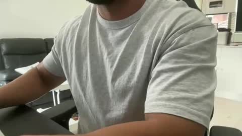 Weapon X online show from January 16, 2:15 am