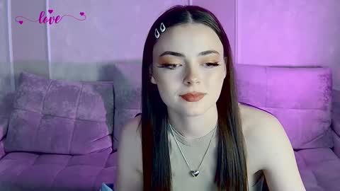 Alice online show from March 6, 4:38 pm