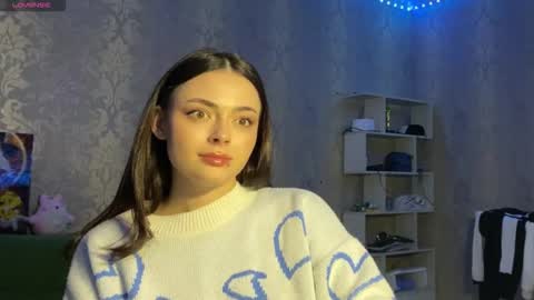 Alice online show from March 4, 6:03 pm