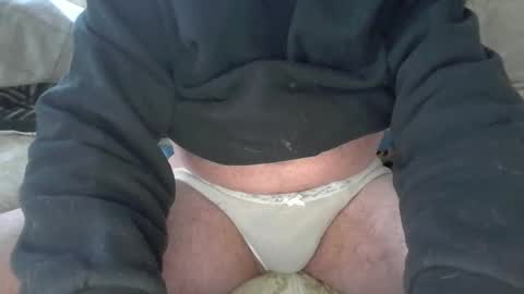 Snapshot of wearingpanties2019 chatting on February 10, 12:29 pm wearingpanties2019 online show from February 10, 12:29 pm