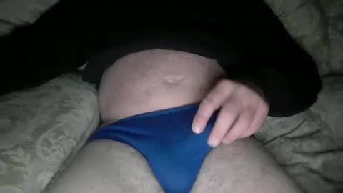 wearingpanties2019 online show from November 5, 2:44 am