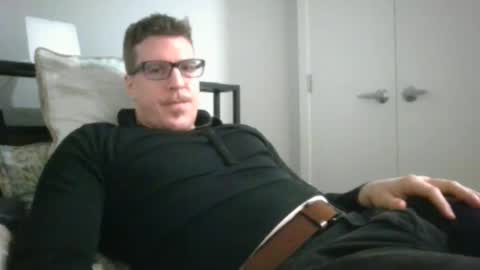 Snapshot of weatheredvoid chatting on December 31, 12:32 am WeatheredVoid online show from December 31, 12:32 am