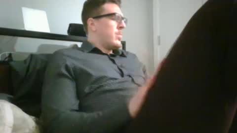 Snapshot of weatheredvoid chatting on January 6, 5:52 am WeatheredVoid online show from January 6, 5:52 am