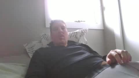 Snapshot of weatheredvoid chatting on January 7, 11:03 pm WeatheredVoid online show from January 7, 11:03 pm