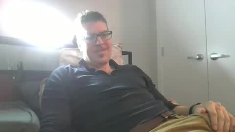 Snapshot of weatheredvoid chatting on January 13, 10:03 pm WeatheredVoid online show from January 13, 10:03 pm