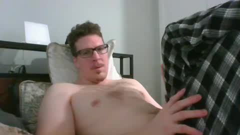 Snapshot of weatheredvoid chatting on January 22, 12:16 am WeatheredVoid online show from January 22, 12:16 am