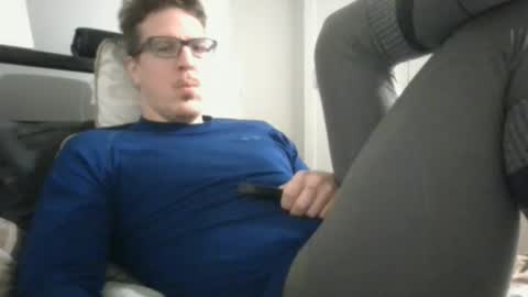 Snapshot of weatheredvoid chatting on January 29, 1:05 am WeatheredVoid online show from January 29, 1:05 am