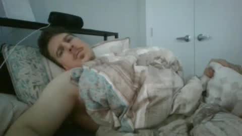 Snapshot of weatheredvoid chatting on February 5, 5:53 pm WeatheredVoid online show from February 5, 5:53 pm