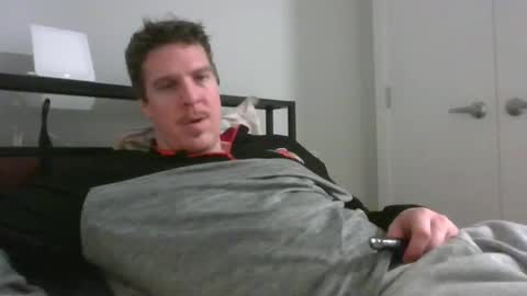 Snapshot of weatheredvoid chatting on February 21, 7:45 am WeatheredVoid online show from February 21, 7:45 am