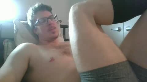 Snapshot of weatheredvoid chatting on March 7, 5:08 am WeatheredVoid online show from March 7, 5:08 am