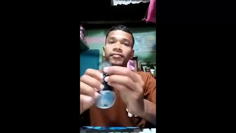 Snapshot of webalex_hot_x2 chatting on May 17, 5:31 pm webalex_hot_x2 online show from May 17, 5:31 pm