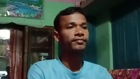 Snapshot of webalex_hot_x2 chatting on May 19, 2:34 pm webalex_hot_x2 online show from May 19, 2:34 pm