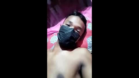 Snapshot of webalex_hot_x2 chatting on May 22, 6:46 pm webalex_hot_x2 online show from May 22, 6:46 pm