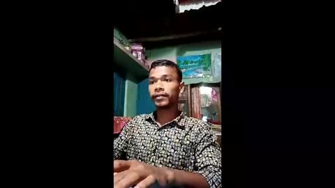 Snapshot of webalex_hot_x2 chatting on May 27, 2:58 pm webalex_hot_x2 online show from May 27, 2:58 pm