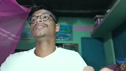 Snapshot of webalex_hot_x2 chatting on July 18, 4:22 pm webalex_hot_x2 online show from July 18, 4:22 pm