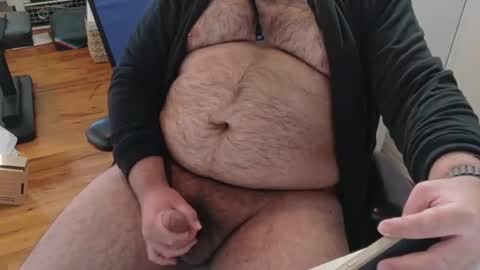 Snapshot of webarebuttbears chatting on June 28, 11:11 pm webarebuttbears online show from June 28, 11:11 pm
