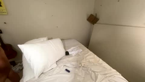 Retainer Forever Solo Album online show from April 2, 7:17 am