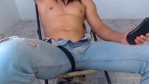 Balruk online show from January 14, 8:26 pm